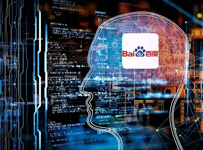 糖果派bb电子网站v69.2.87.23.4 安卓版 0 糖果派bb电子网站v42.3.16.93.2 安卓版 0