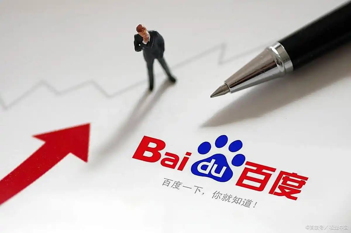 糖果派bb电子网站十年前的彭小苒