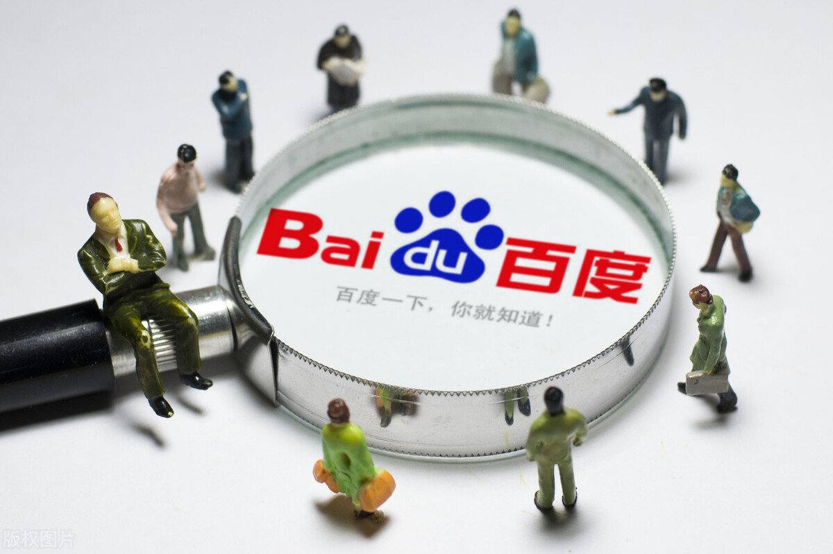 短剧救妻名场面上新了