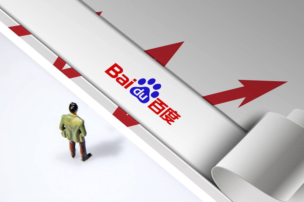 美国岁女生车祸丧生家属追责特斯拉