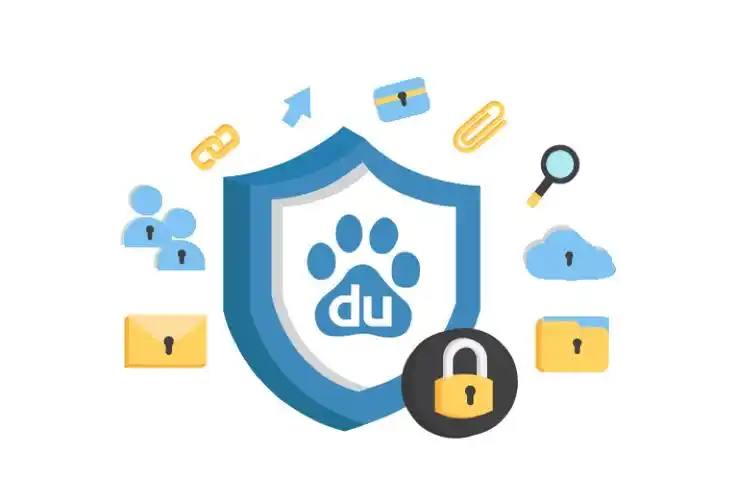 喝椰子水不等于喝水