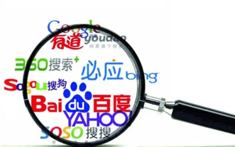 糖果派bb电子网站次开庭次重审案件循环年